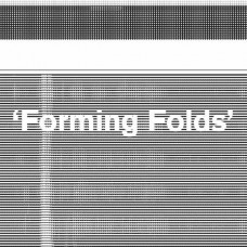 ZENO VAN DEN BROEK-FORMING FOLDS (CD)