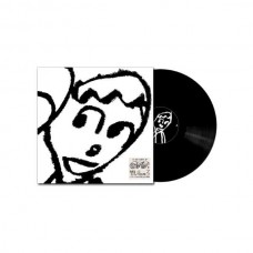BAP-M. ALBUM 3 (LP)