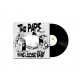 PAPS-HANG LOOSE BABY (LP)