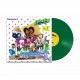 BENYAMIN S.-FUNKY KROMONG VOL. 2 -COLOURED- (LP)