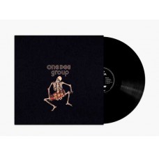 ONE DEE GROUP-POP SUNDA (LP)