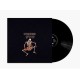 ONE DEE GROUP-POP SUNDA (LP)