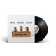 GREG FOAT / JIHAD DARWISH / MOSES BOYD-OPENING TIME (LP)