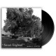 SHIRLEY COLLINS-SWEET ENGLAND (LP)