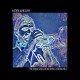 KENNY WHEELER-THE KENNY WHEELER BIG BAND & FRIENDS, VOL. 2 (CD)