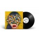 AMANDA WHITING-CAN YOU SEE ME NOW? (LP)