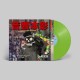 DEAD PERRY-ACOUSTIC SHADOWS -COLOURED- (LP)