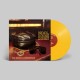 BIG DESE & CONFIDENCE-KOOL MOE DESE -COLOURED- (LP)
