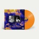 PAWZ ONE & ROBIN DA LANDLORD-SELL ME A DREAM: FLOWSTALGIA -COLOURED- (LP)