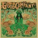 RODINA-GOOD COMPANY (LP)