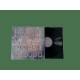 VIKTOR ORI-LEPSIE NEBOLO NIKDY DOBRE NEBUDE (LP)