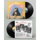 7:45S-SPINNING (LP)