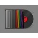 V/A-JAZZ ROOM PRESENTS: COVERS (LP)