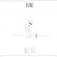 CERVANTES FEAT. LOUIS SOLER & DIMIT-SKETCHES (CD)