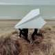 ALOIS & VLB-VLIEGEN (LP)