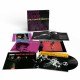 CHET BAKER-FIVE FROM '65: THE QUINTET SUMMER SESSIONS -HQ/BOX- (5LP)