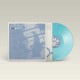 BDRMM-MICROTONIC -COLOURED/LTD- (LP)