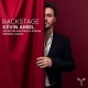 ORCHESTRA SINFONICA G. ROSSINI-BACKSTAGE (CD)