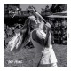 KOOSJE-ONE MORE (LP)