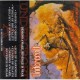 UNDERCROFT-DEMONS AWAKE (CD)
