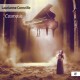 LAURIANNE CORNEILLE-COSMOSIS (CD)