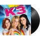 K3-10.000 LUCHTBALLONNEN (LP)
