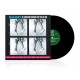 V/A-5,4,3,2,1... THE COUNTDOWN RECORDS STORY 1985-88 (LP)