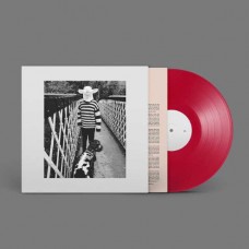 KATHRYN JOSEPH-WE WERE MADE PREY. -COLOURED- (LP)