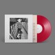 KATHRYN JOSEPH-WE WERE MADE PREY. -COLOURED- (LP)