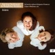 ORCHESTRE NATIONAL AVIGNON-PROVENCE-SISTERS (CD)