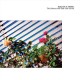 HOLDEN & ZIMPEL-THE UNIVERSE WILL TAKE CARE OF YOU (CD)