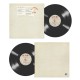 EARLY B & SUPER CAT-EARLY B MEETS SUPER CAT (LP)