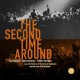 JAZZ ORCHESTRA OF THE CONCERTGEBOUW-THE SECOND TIME AROUND (CD)