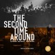 FAY CLAASSEN / ANNA SERIERSE / ESTHER VAN HEES / JAZZ ORCHESTRA OF THE CONCERTGEBOUW-THE SECOND TIME AROUND (CD)