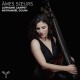 LORRAINE CAMPET & NATHANAEL GOUIN-AMES SOEURS (CD)
