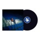 KEAN KAVANAGH-THE COUNTY STAR (LP)