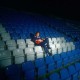 KEAN KAVANAGH-THE COUNTY STAR (CD)