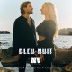FLORESTAN RAES & CLARA GERMONT-BLEU NUIT (CD)