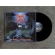 FUNERAL WHORE-THE CRYSTAL LAKE MASSACRES (LP)