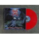 FUNERAL WHORE-THE CRYSTAL LAKE MASSACRES -COLOURED- (LP)