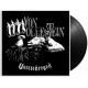 VON MOLLENSTEIN-VUISTENREGEN (LP)