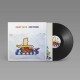 GRUFF RHYS-DIM PROBS (LP)