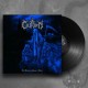 COLDBORN-THE UNWRITTEN PAGES OF DEATH (LP)