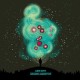 LAKE RUTH-HAWKING RADIATION (CD)