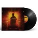 FRICTION-AFTERDARK -DELUXE- (2LP)