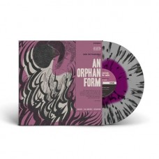 IVAN THE TOLERABLE-AN ORPHAN FORM -COLOURED- (LP)