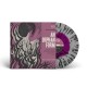 IVAN THE TOLERABLE-AN ORPHAN FORM -COLOURED- (LP)