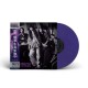 DOPE PURPLE-CHILDREN IN THE DARKNESS -COLOURED- (LP)