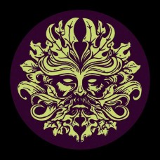 V/A-BLUNTED BREAKS VOL.3 (3LP)