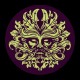 V/A-BLUNTED BREAKS VOL.3 (3LP)